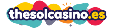 Thesolcasinos